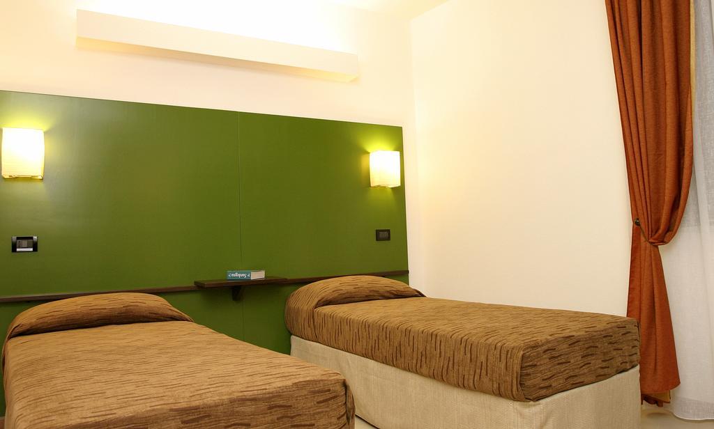 Casa Kianna Villa Dorgali Room photo